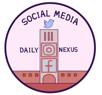 Social