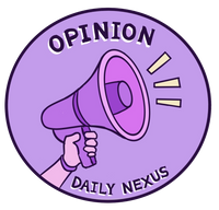 Opinion