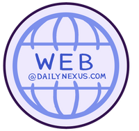 Web