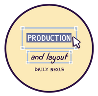 Production