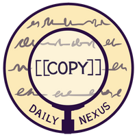 Copy