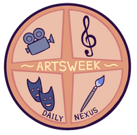 Artsweek