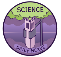 Science & Tech
