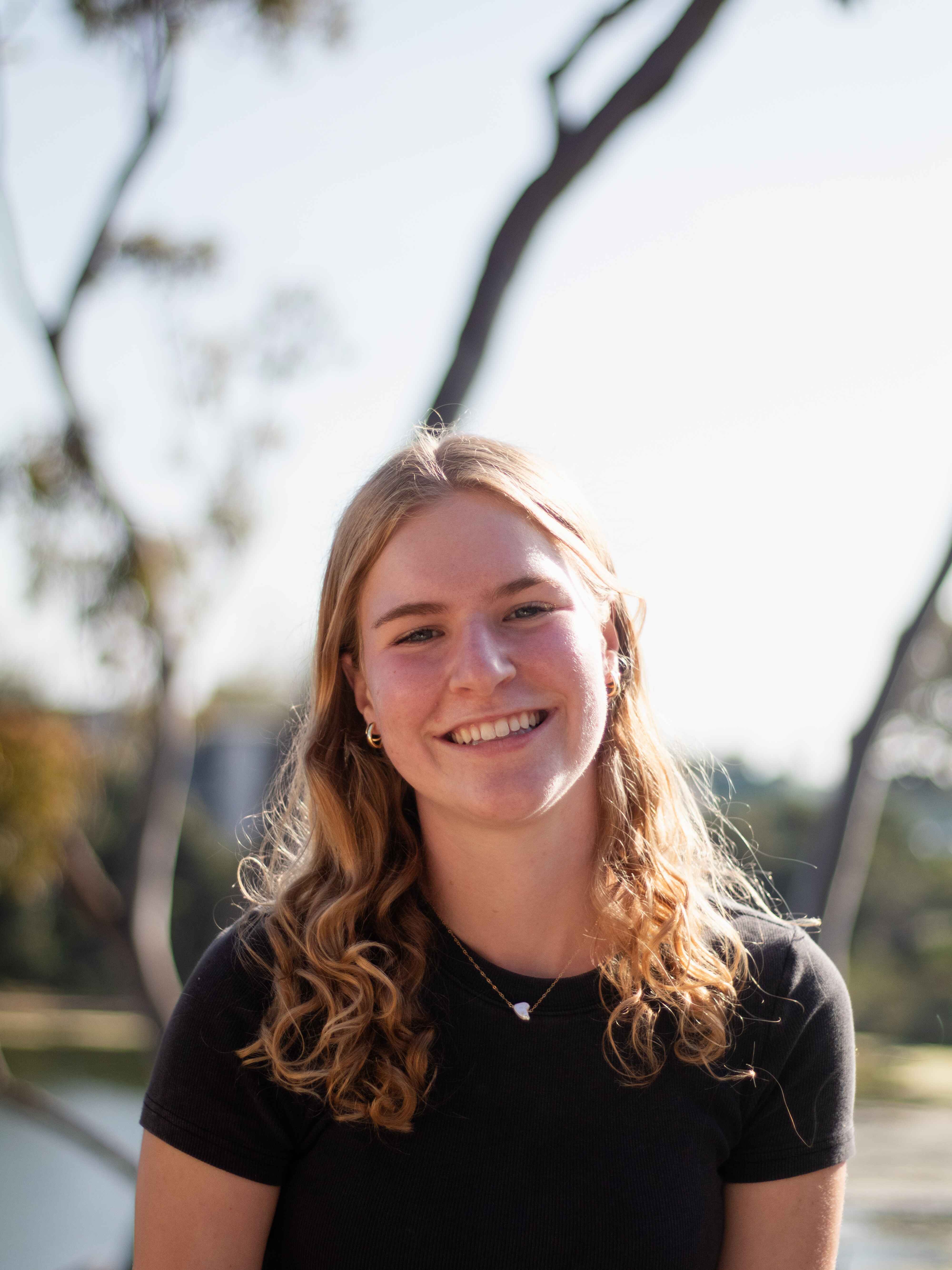 Profile picture of Mira Kaiser