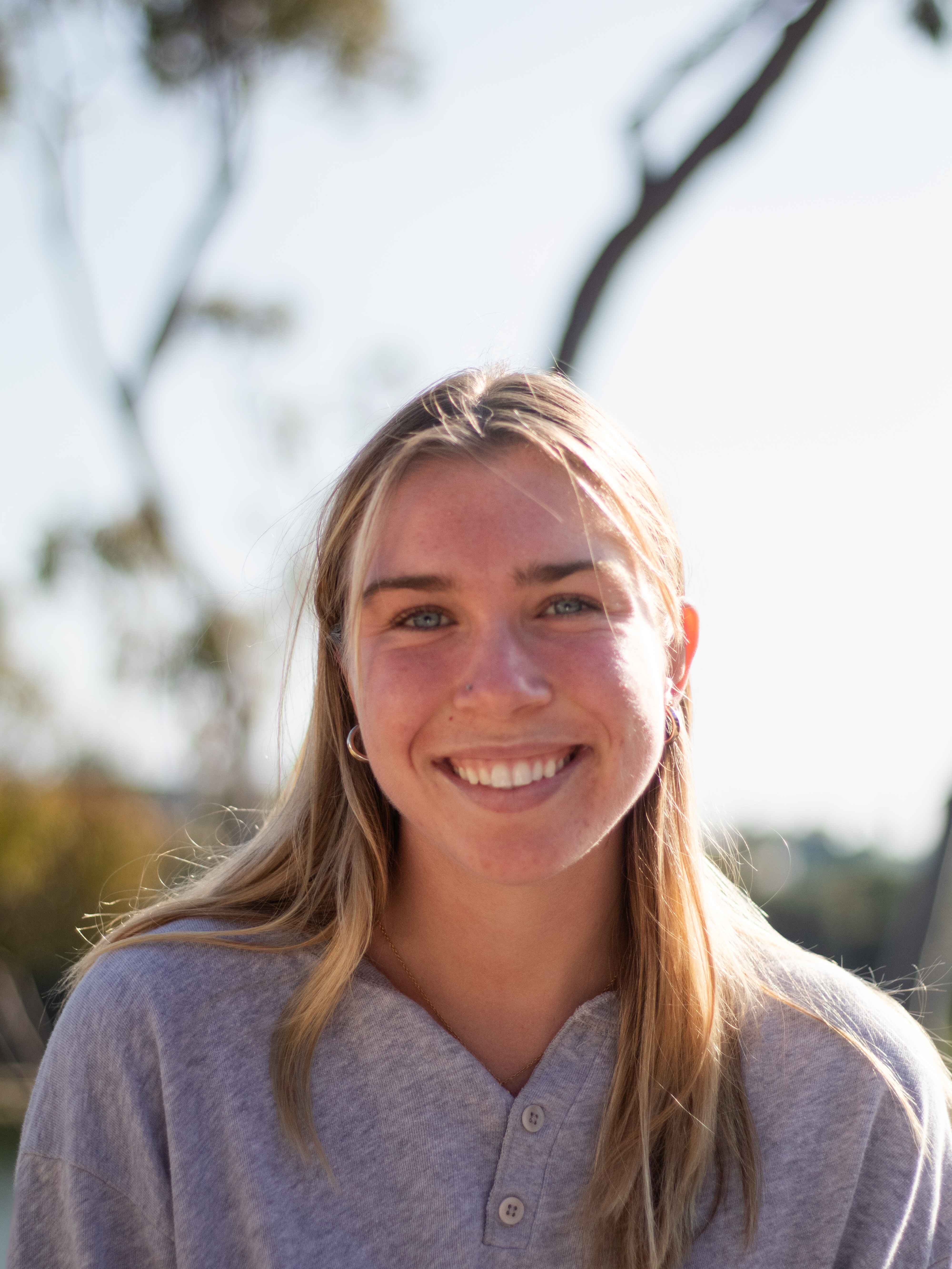 Profile picture of Olivia Lohrer