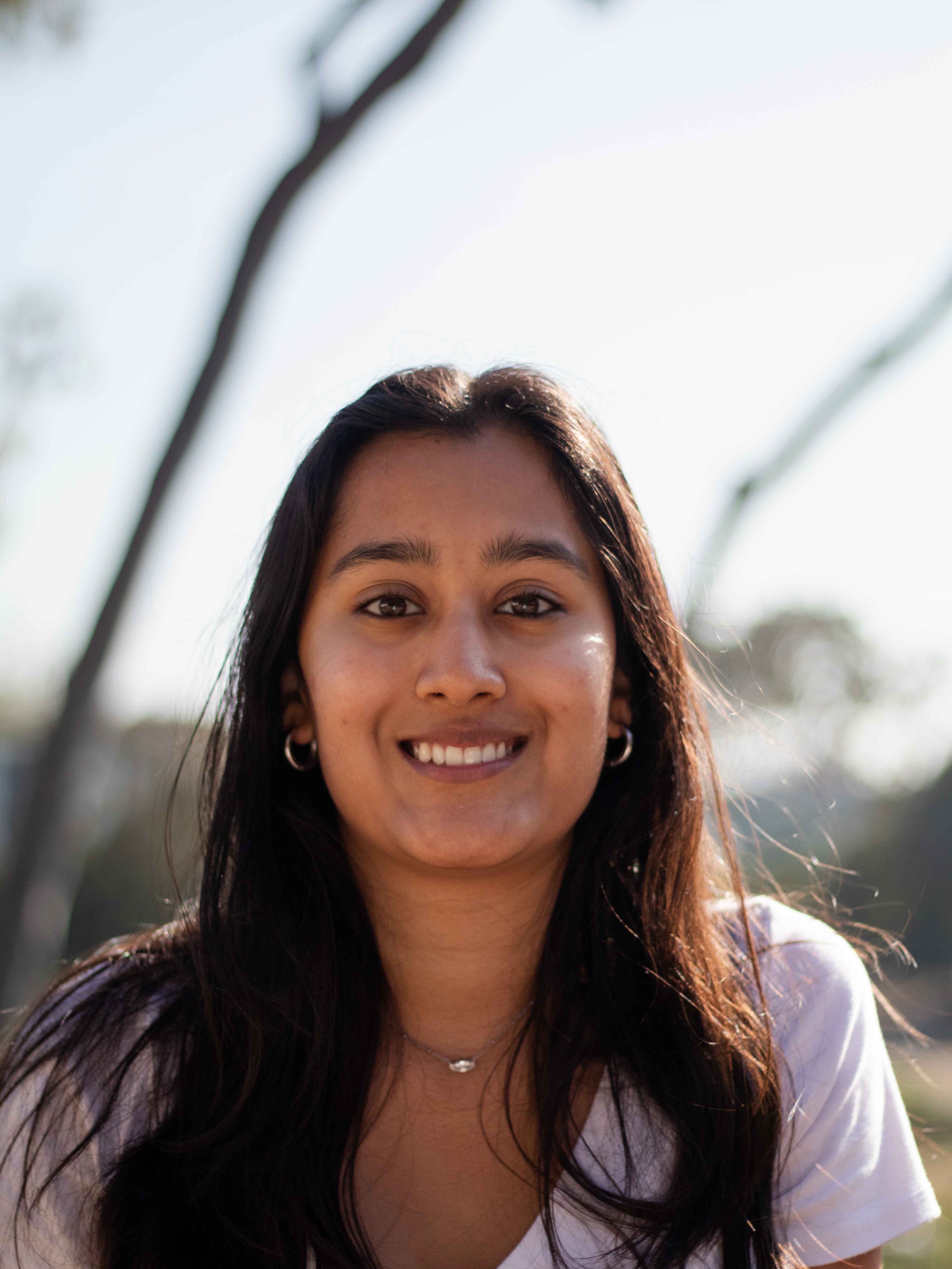Profile picture of Pihu Jain