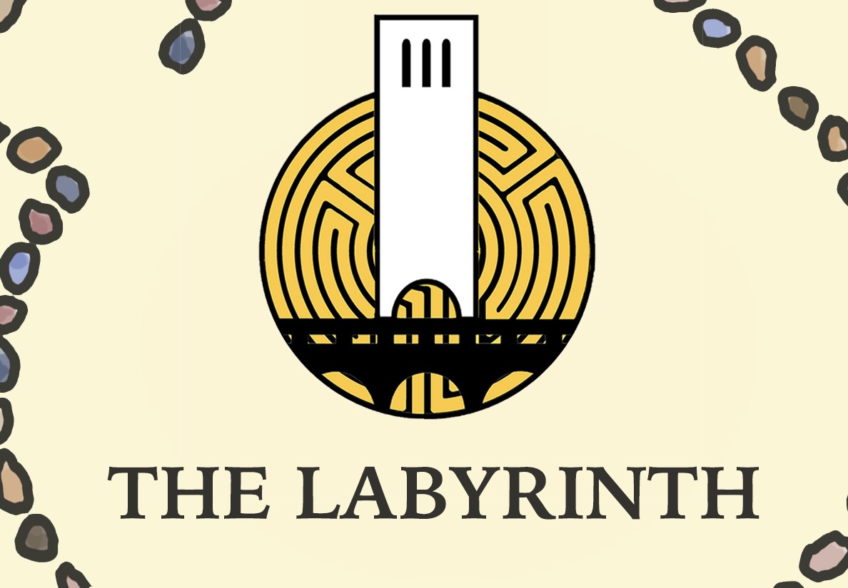 Labyrinth: UCSB Grades Search